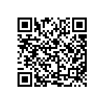 C4SMF-RJF-CT14QBB1 QRCode