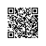 C4SMF-RJF-CT34QBB2 QRCode