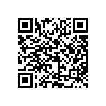 C4SMF-RJS-CU14QBB2 QRCode