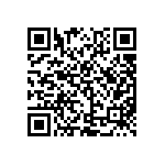 C4SMG-BJF-CQ0T0351 QRCode