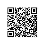 C4SMG-BJF-CQ0T0452 QRCode