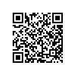 C4SMG-BJF-CQ14Q4T1 QRCode