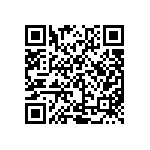 C4SMG-BJF-CR14Q4S1 QRCode