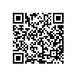 C4SMG-BJF-CR14Q4S2 QRCode