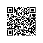 C4SMG-BJF-CR24Q4T1 QRCode