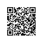 C4SMG-BJF-CS24Q3T1 QRCode