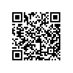 C4SMG-BJS-CQ14Q3T2 QRCode