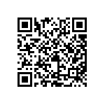 C4SMG-BJS-CQ14Q4T1 QRCode