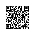 C4SMG-BJS-CR14Q3T2 QRCode