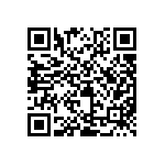 C4SMG-BJS-CS24Q3T2 QRCode