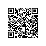 C4SMG-BJS-CS24Q4T1 QRCode