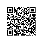 C4SMG-BJS-CS24Q4T2 QRCode