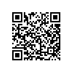 C4SMG-GJF-CU14Q7T2 QRCode