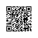 C4SMG-GJS-CT0W0792 QRCode