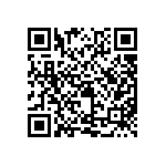 C4SMG-GJS-CT14Q7T1 QRCode