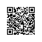 C4SMG-GJS-CT14Q7T2 QRCode