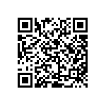 C4SMG-RJF-CS14QBB1 QRCode