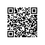 C4SMG-RJF-CS34QBB1 QRCode