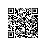 C4SMG-RJF-CT14QBB1 QRCode