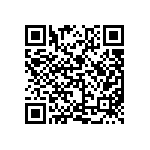 C4SMG-RJF-CT34QBB2 QRCode