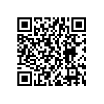 C4SMG-RJS-CR14QBB2 QRCode