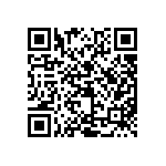 C4SMG-RJS-CR34QBB1 QRCode