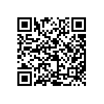 C4SMG-RJS-CR34QBB2 QRCode