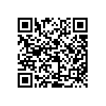 C4SMG-RJS-CS14QBB2 QRCode