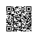 C4SMG-RJS-CT14QBB1 QRCode