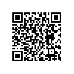 C4SMH-RJS-CR0U0BB2 QRCode