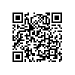 C4SMH-RJS-CR34QBB1 QRCode