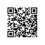 C4SMH-RJS-CR34QBB2 QRCode