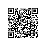 C4SMH-RJS-CS14QBB1 QRCode