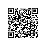 C4SMH-RJS-CS14QBB2 QRCode