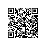 C4SMH-RJS-CS34QBB1 QRCode