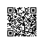 C4SMJ-RJS-CQ0T0BB2 QRCode