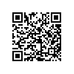 C4SMJ-RJS-CR34QBB2 QRCode