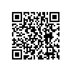 C4SMJ-RJS-CS14QBB1 QRCode