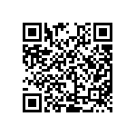 C4SMK-BJF-CS14Q4S1 QRCode