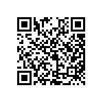 C4SMK-BJS-CQ0T0351 QRCode