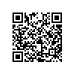 C4SMK-BJS-CR34Q4T2 QRCode