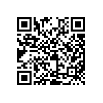 C4SMK-BJS-CS14Q3S1 QRCode