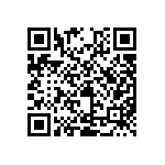 C4SMK-BJS-CS14Q4T2 QRCode