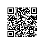 C4SMK-GJF-CW14Q7C1 QRCode