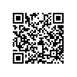 C4SMK-GJS-CU34Q8T2 QRCode