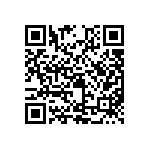 C4SMK-GJS-CV14Q7T2 QRCode