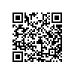 C4SMK-GJS-CV14Q8T2 QRCode