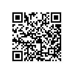 C4SMK-GJS-CV34Q7T1 QRCode