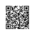 C4SMK-RJF-CR0U0BB2 QRCode