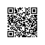 C4SMK-RJS-CS24QBB2 QRCode